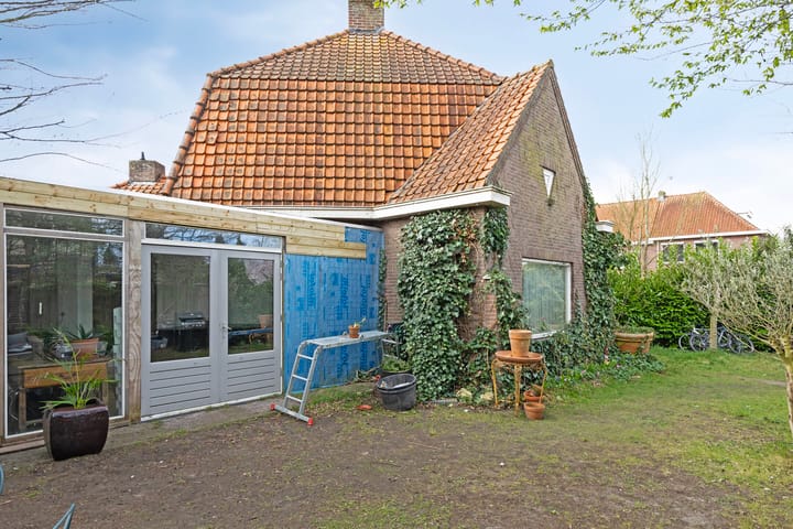 Foto 25 van Willemstraat 8