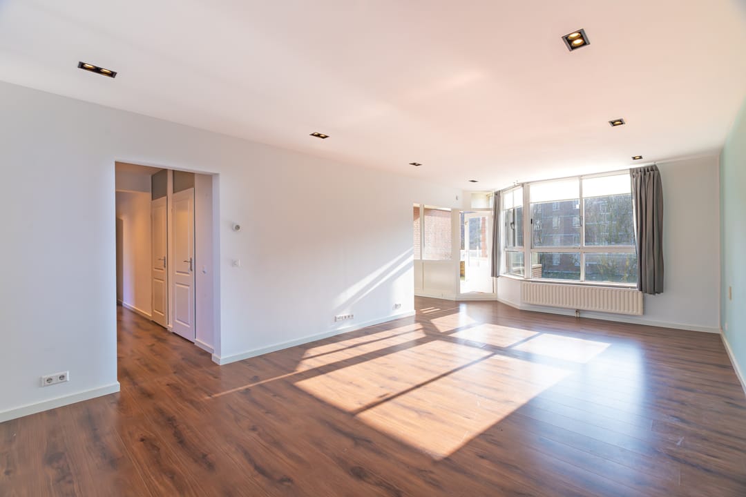 Photo 1 of Leerdamhof 224