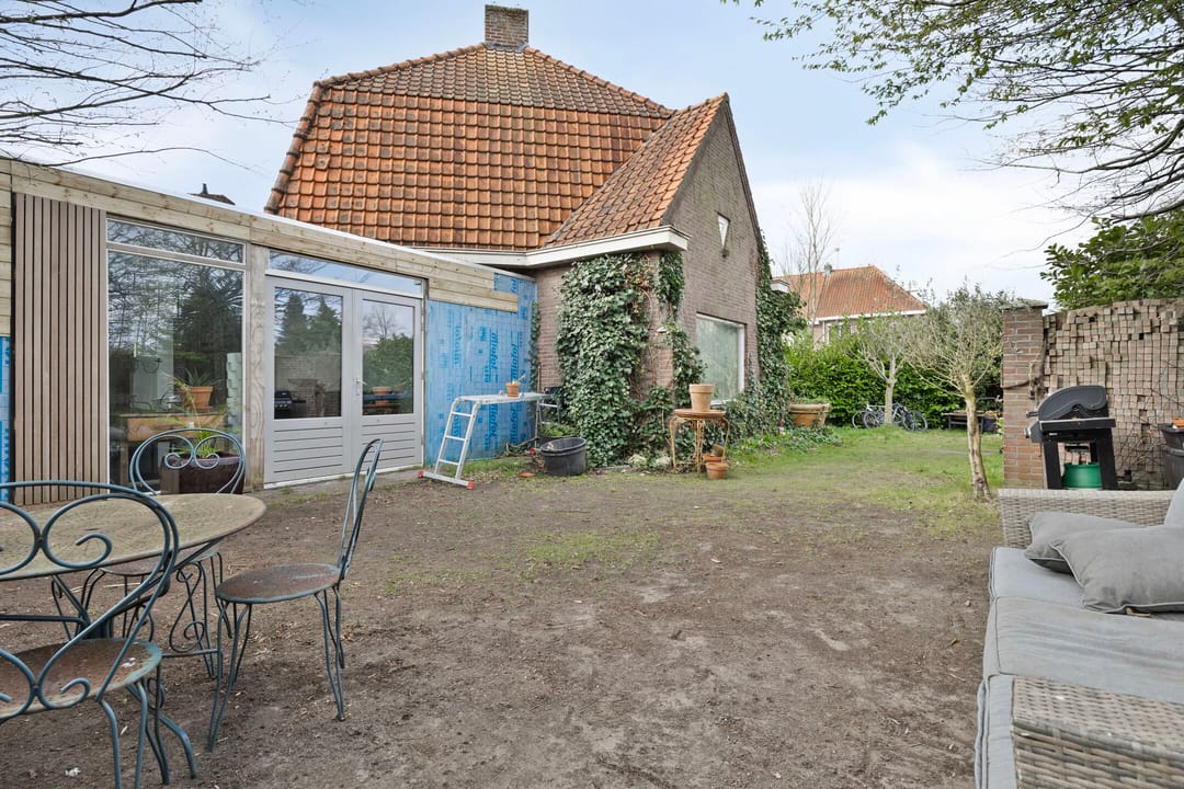 Foto 26 van Willemstraat 8