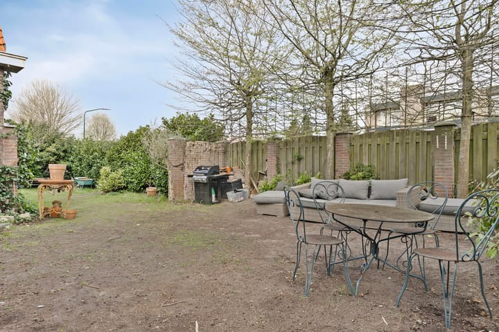 Foto 27 van Willemstraat 8