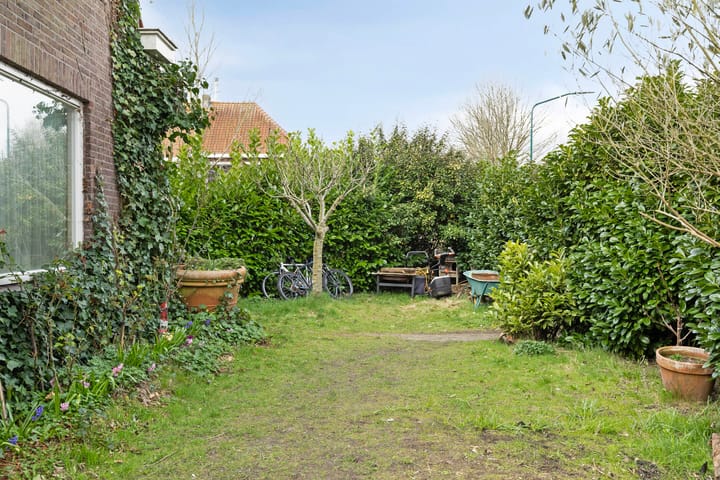 Foto 28 van Willemstraat 8