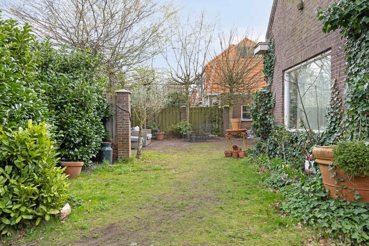 Foto 29 van Willemstraat 8