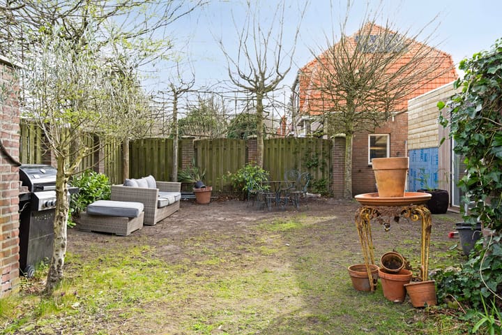 Foto 30 van Willemstraat 8