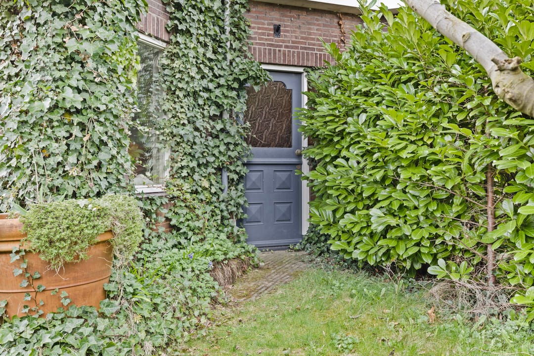 Foto 2 van Willemstraat 8