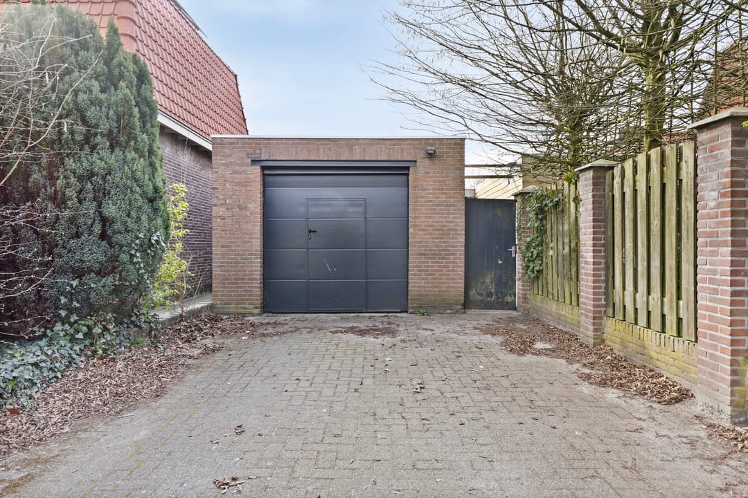 Foto 31 van Willemstraat 8