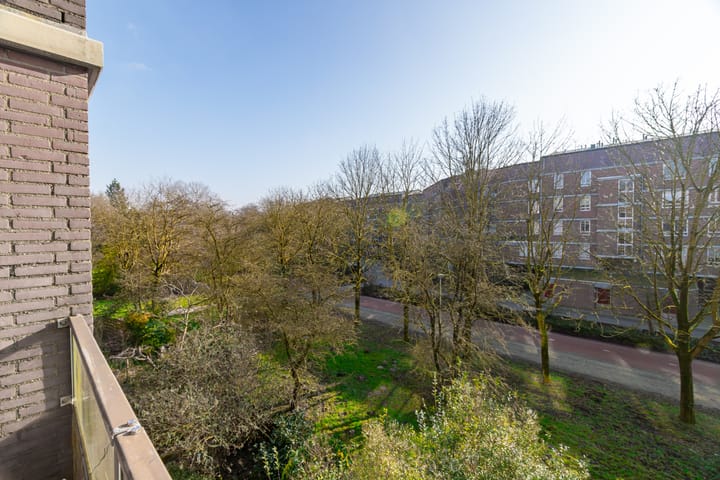 Foto 7 van Leerdamhof 224