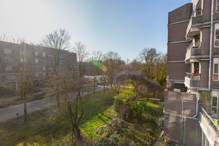 Foto 8 van Leerdamhof 224