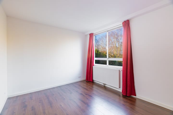 Foto 9 van Leerdamhof 224