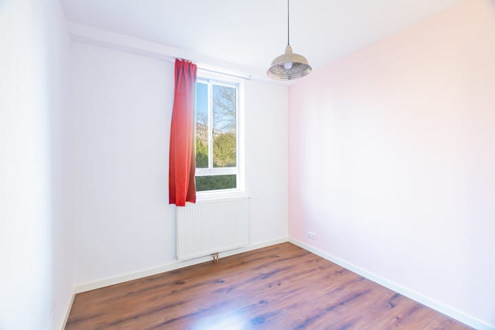 Foto 11 van Leerdamhof 224