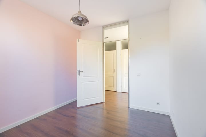 Foto 12 van Leerdamhof 224