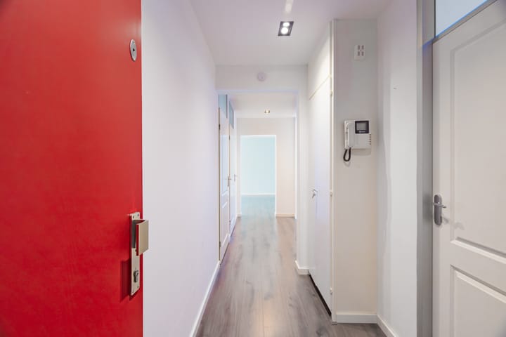 Foto 13 van Leerdamhof 224