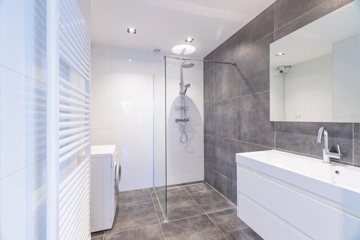 Foto 14 van Leerdamhof 224