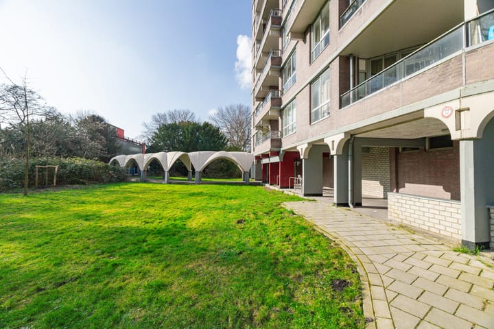 Foto 20 van Leerdamhof 224