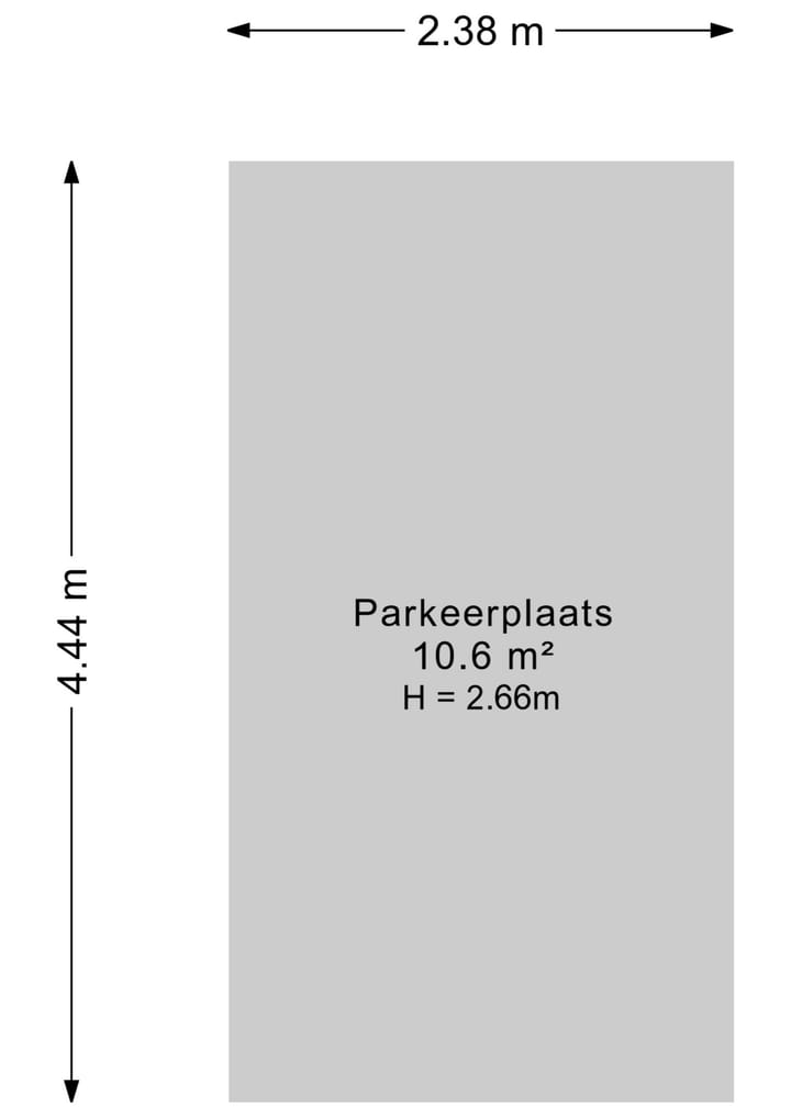 Foto 25 van Leerdamhof 224