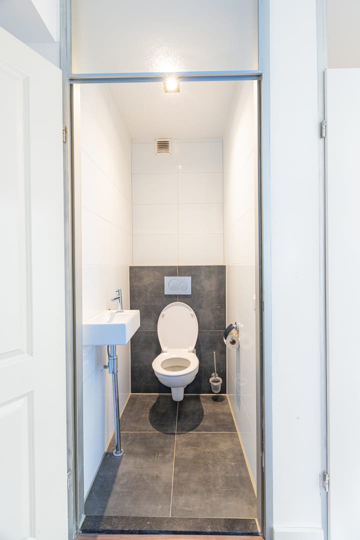 Foto 16 van Leerdamhof 224