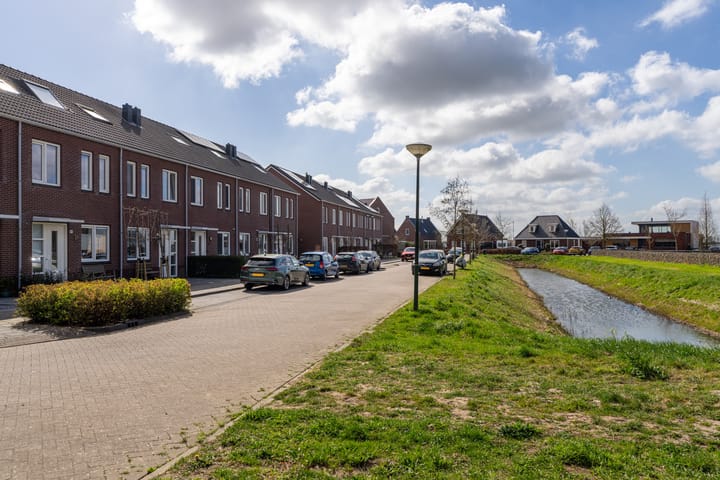 Foto 3 van Wisselslag 15