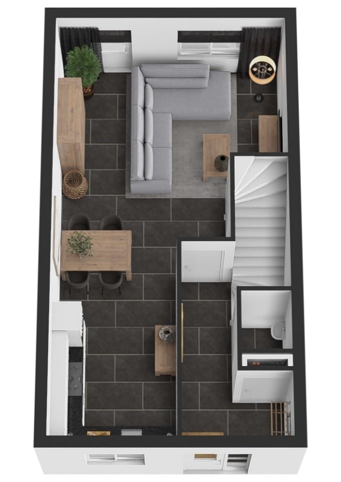 Foto 24 van Wisselslag 15