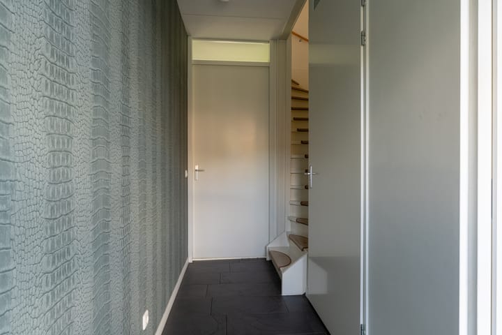 Foto 5 van Wisselslag 15