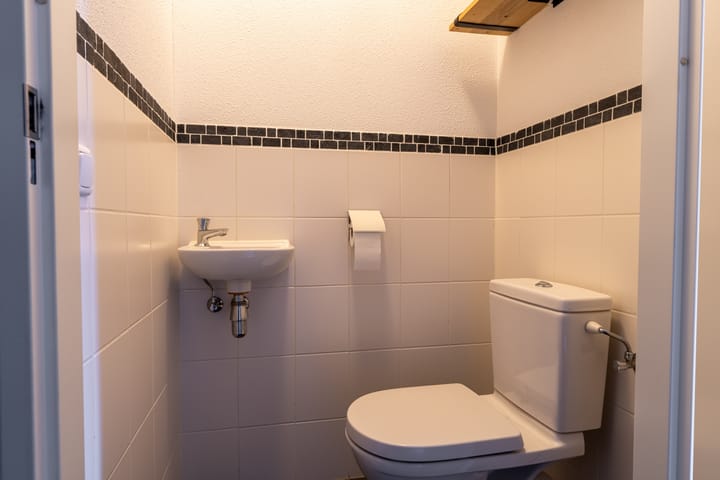 Foto 6 van Wisselslag 15