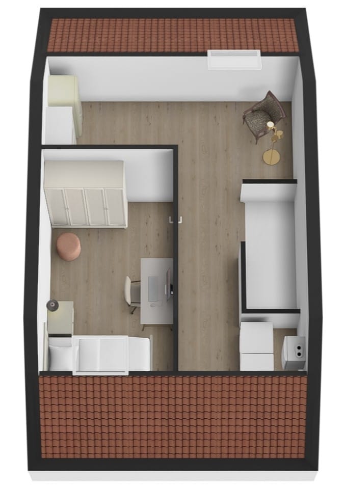 Foto 28 van Wisselslag 15