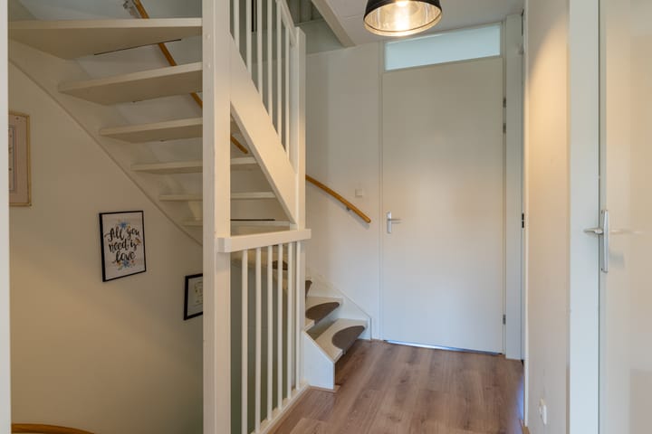 Foto 11 van Wisselslag 15