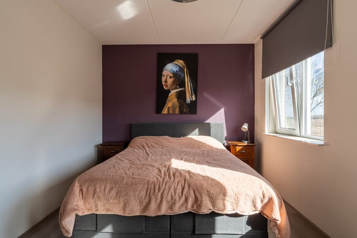 Foto 13 van Wisselslag 15