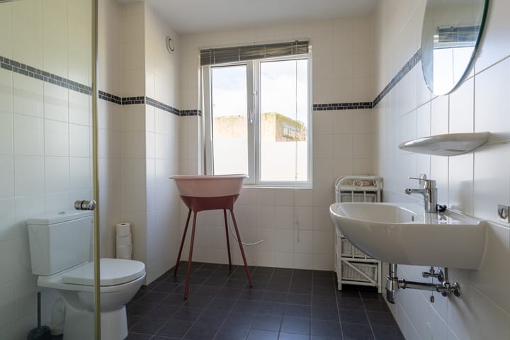 Foto 17 van Wisselslag 15