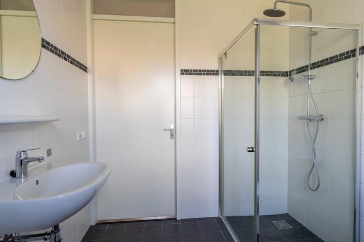 Foto 18 van Wisselslag 15