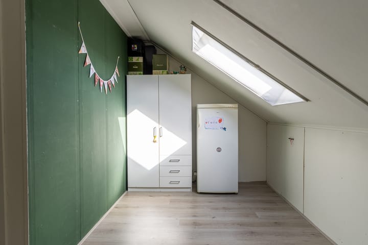 Foto 21 van Wisselslag 15