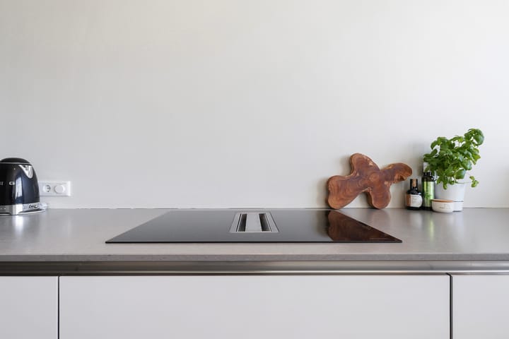 Foto 3 van De Molenbeemd 28