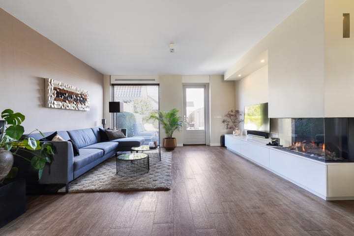 Foto 4 van De Molenbeemd 28