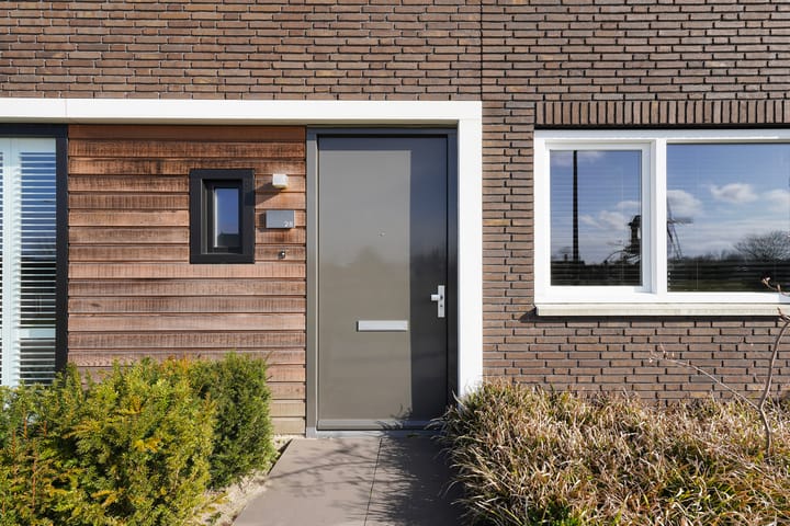 Foto 5 van De Molenbeemd 28