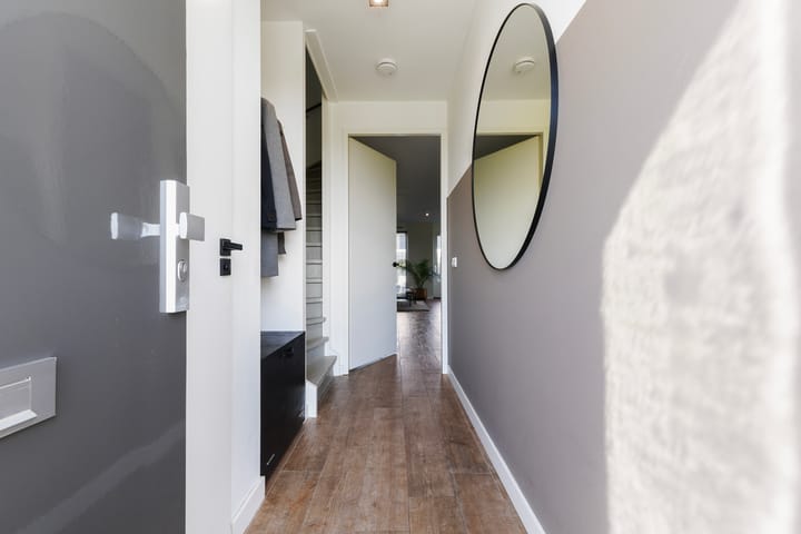 Foto 6 van De Molenbeemd 28