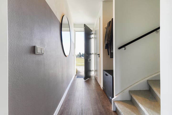 Foto 7 van De Molenbeemd 28