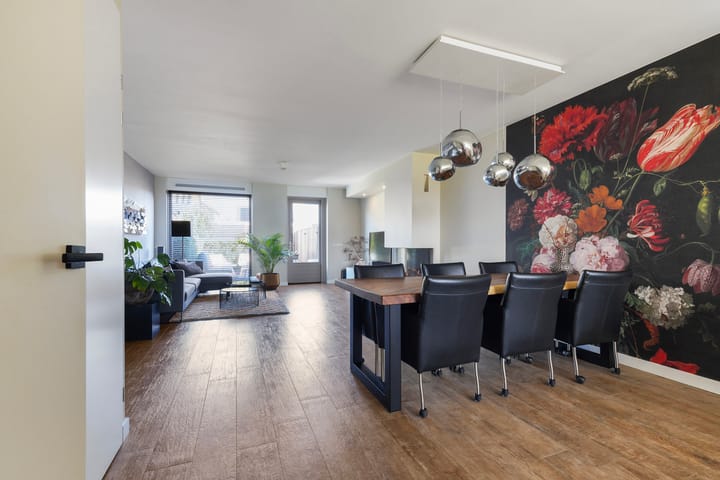 Foto 8 van De Molenbeemd 28