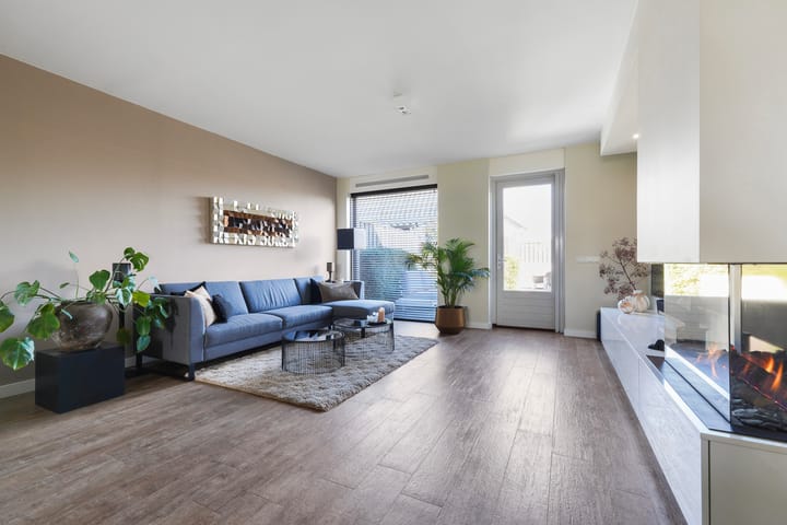 Foto 9 van De Molenbeemd 28