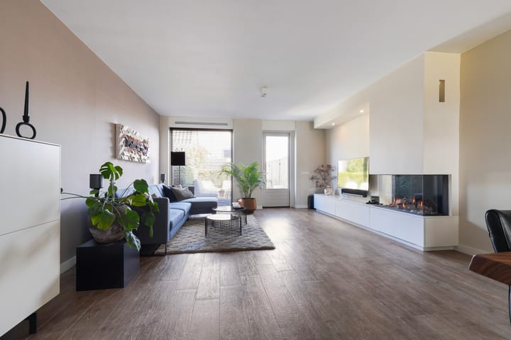 Foto 10 van De Molenbeemd 28