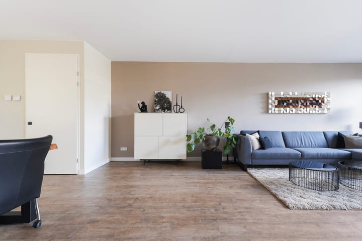 Foto 11 van De Molenbeemd 28