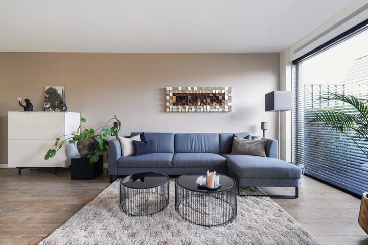 Foto 12 van De Molenbeemd 28