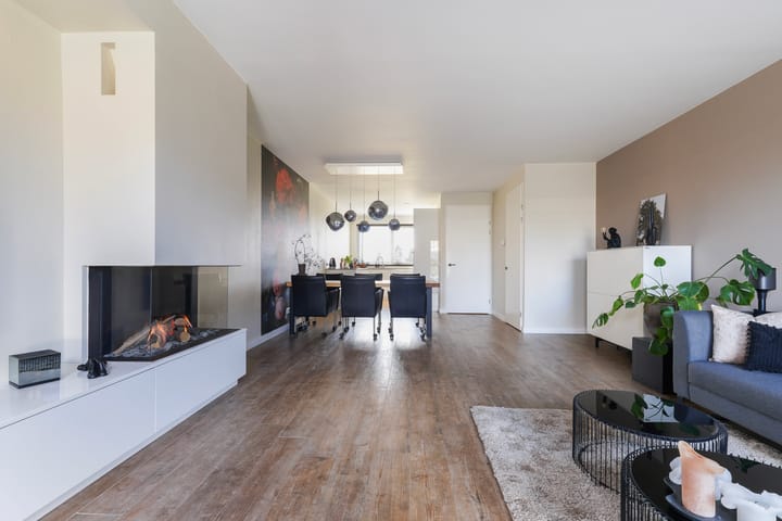 Foto 13 van De Molenbeemd 28