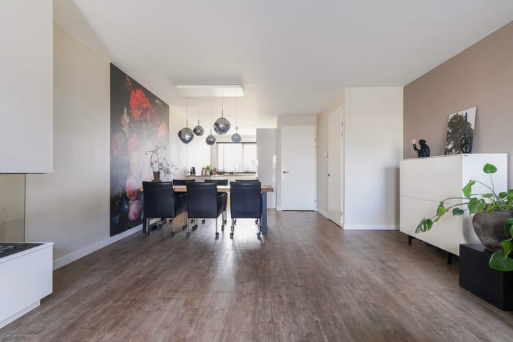 Foto 14 van De Molenbeemd 28