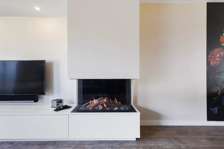 Foto 16 van De Molenbeemd 28