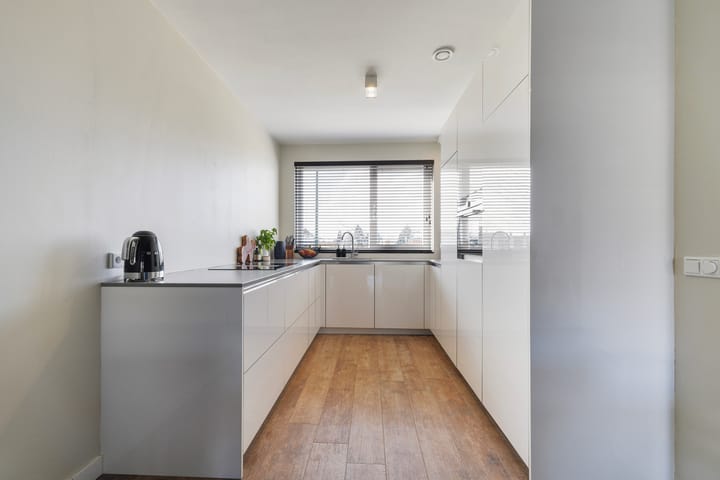 Foto 17 van De Molenbeemd 28