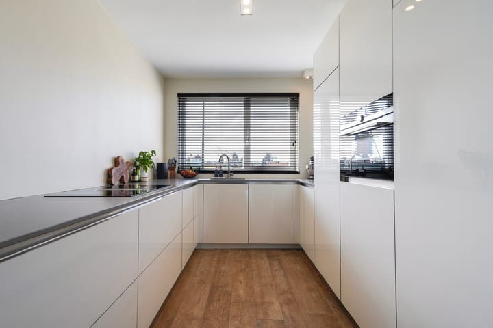 Foto 18 van De Molenbeemd 28