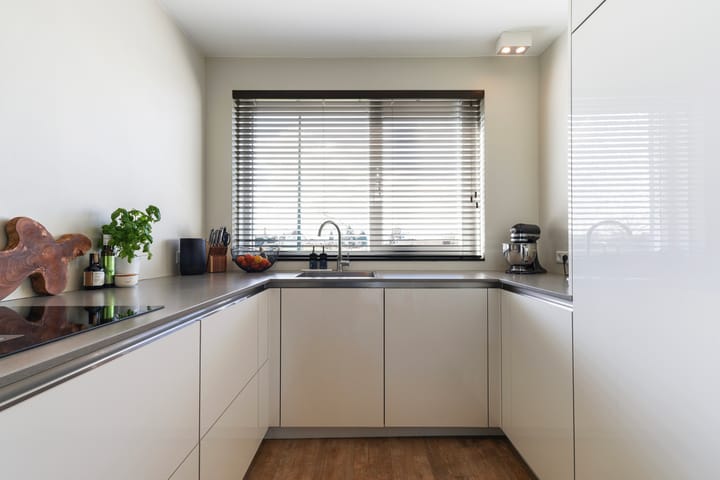 Foto 19 van De Molenbeemd 28