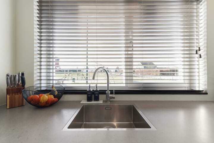 Foto 20 van De Molenbeemd 28