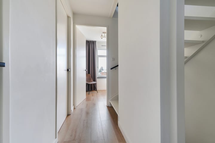 Foto 21 van De Molenbeemd 28