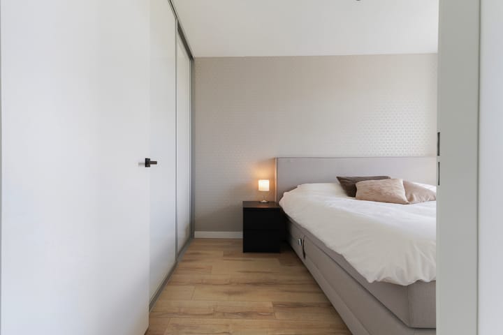 Foto 24 van De Molenbeemd 28