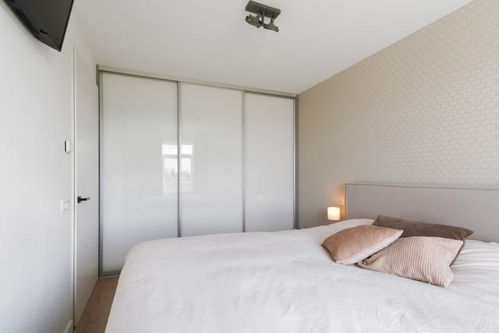 Foto 25 van De Molenbeemd 28