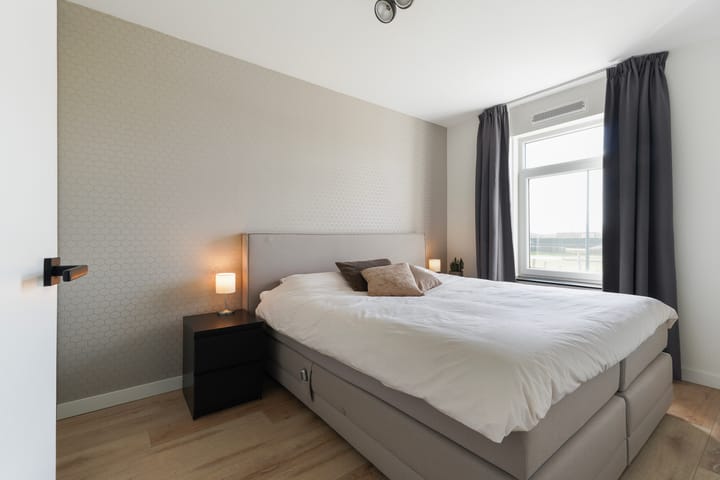 Foto 26 van De Molenbeemd 28